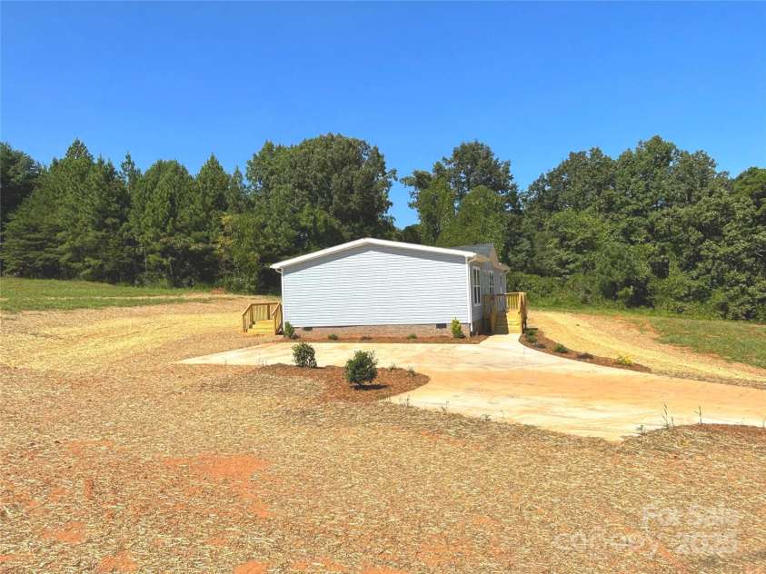 6377 Rhoney Road, Connelly Springs, NC 28612.  MLS# CAR4228095, YatesRealty ID 6673. 