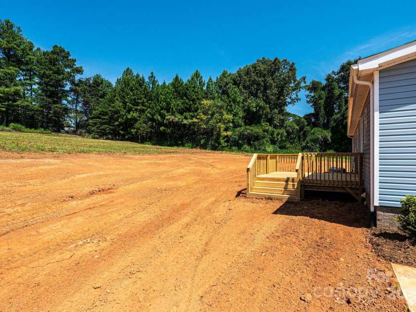 6377 Rhoney Road, Connelly Springs, NC 28612.  MLS# CAR4228095, YatesRealty ID 6673. 