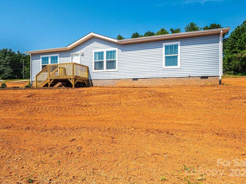 6377 Rhoney Road, Connelly Springs, NC 28612.  MLS# CAR4228095, YatesRealty ID 6673. 