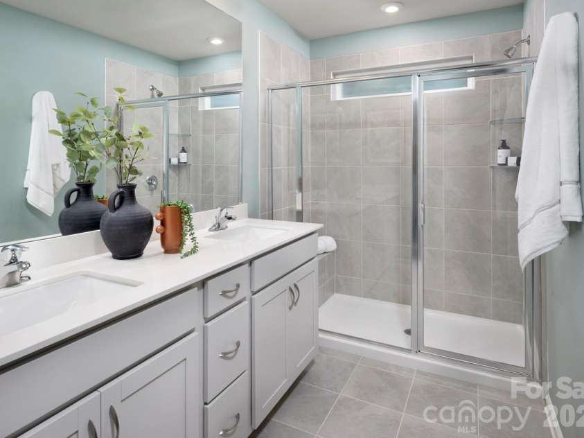 641 Cassidy Court, Clover, SC 29710.  MLS# CAR4307199, YatesRealty ID 6674. 