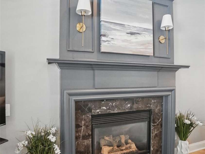 3131 Arborhill Road, Charlotte, NC 28270.  MLS# CAR4245369, YatesRealty ID 6675. 