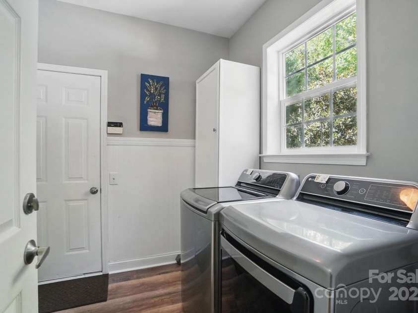 3131 Arborhill Road, Charlotte, NC 28270.  MLS# CAR4245369, YatesRealty ID 6675. 