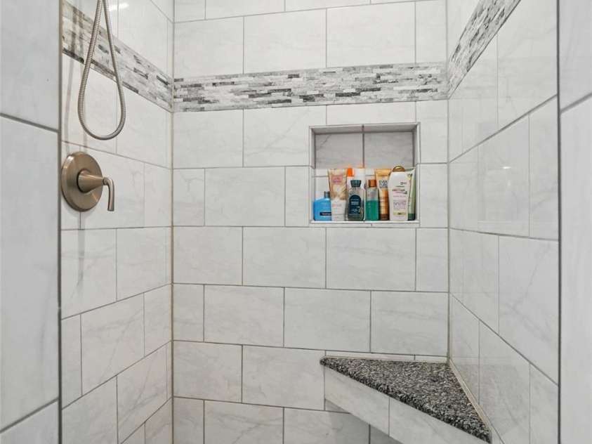 3131 Arborhill Road, Charlotte, NC 28270.  MLS# CAR4245369, YatesRealty ID 6675. 