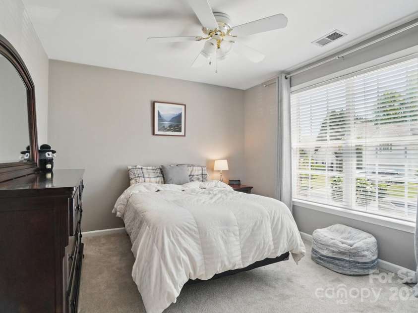 3131 Arborhill Road, Charlotte, NC 28270.  MLS# CAR4245369, YatesRealty ID 6675. 