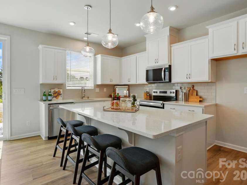 625 Cassidy Court, Clover, SC 29710.  MLS# CAR4305534, YatesRealty ID 6675. 