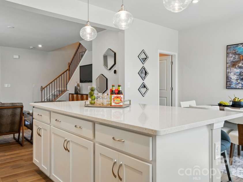 625 Cassidy Court, Clover, SC 29710.  MLS# CAR4305534, YatesRealty ID 6675. 