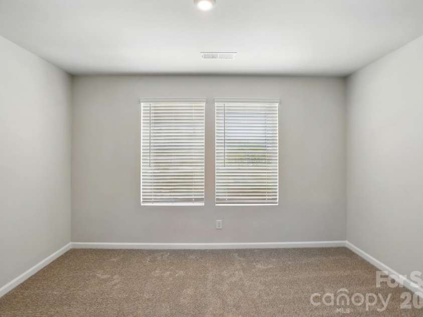 625 Cassidy Court, Clover, SC 29710.  MLS# CAR4305534, YatesRealty ID 6675. 