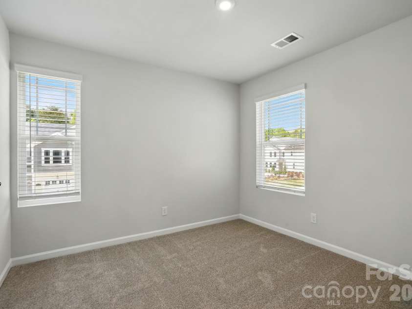625 Cassidy Court, Clover, SC 29710.  MLS# CAR4305534, YatesRealty ID 6675. 