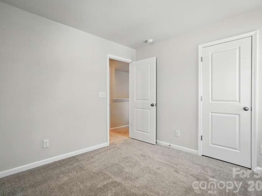 625 Cassidy Court, Clover, SC 29710.  MLS# CAR4305534, YatesRealty ID 6675. 
