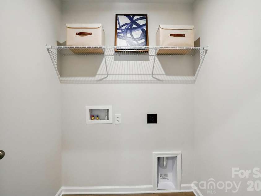 625 Cassidy Court, Clover, SC 29710.  MLS# CAR4305534, YatesRealty ID 6675. 