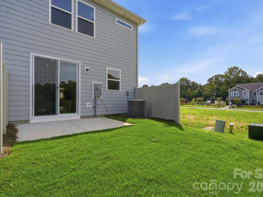625 Cassidy Court, Clover, SC 29710.  MLS# CAR4305534, YatesRealty ID 6675. 