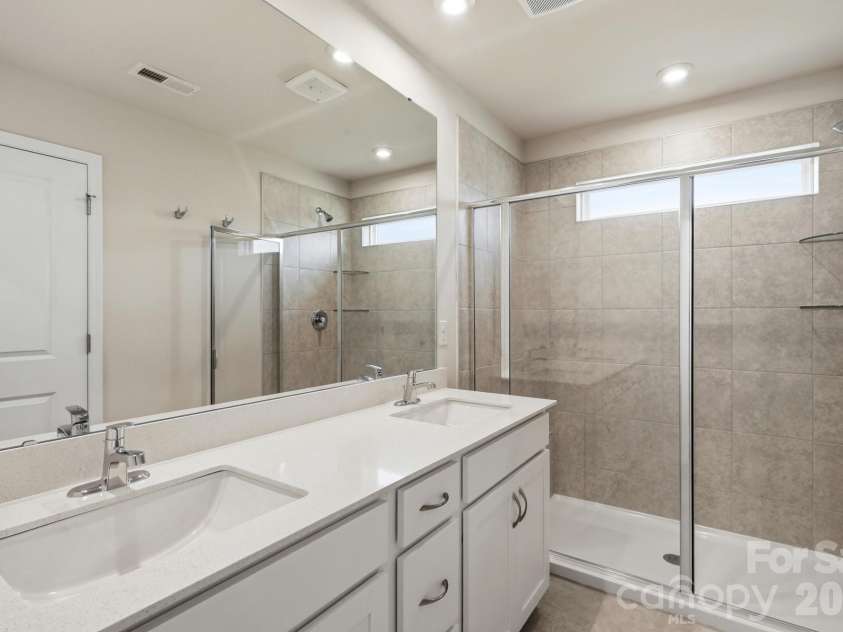 625 Cassidy Court, Clover, SC 29710.  MLS# CAR4305534, YatesRealty ID 6675. 