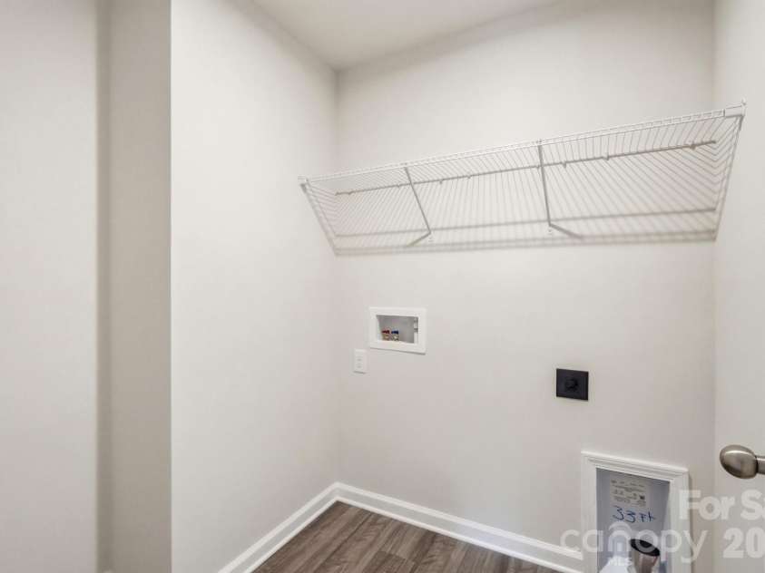 625 Cassidy Court, Clover, SC 29710.  MLS# CAR4305534, YatesRealty ID 6675. 