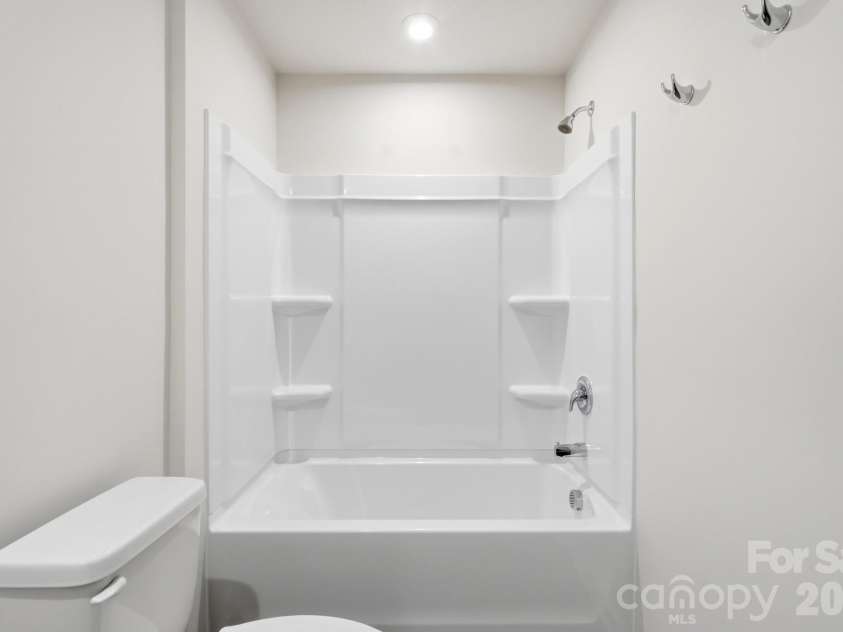 625 Cassidy Court, Clover, SC 29710.  MLS# CAR4305534, YatesRealty ID 6675. 