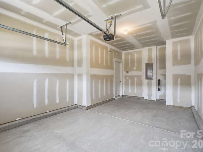 625 Cassidy Court, Clover, SC 29710.  MLS# CAR4305534, YatesRealty ID 6675. 