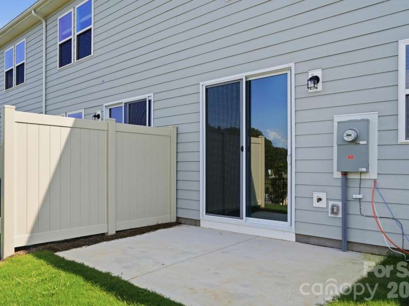 625 Cassidy Court, Clover, SC 29710.  MLS# CAR4305534, YatesRealty ID 6675. 