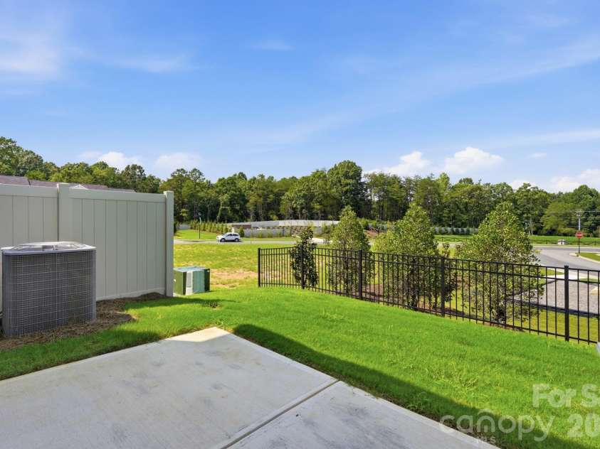 625 Cassidy Court, Clover, SC 29710.  MLS# CAR4305534, YatesRealty ID 6675. 
