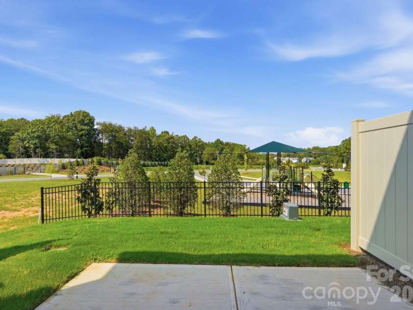 625 Cassidy Court, Clover, SC 29710.  MLS# CAR4305534, YatesRealty ID 6675. 