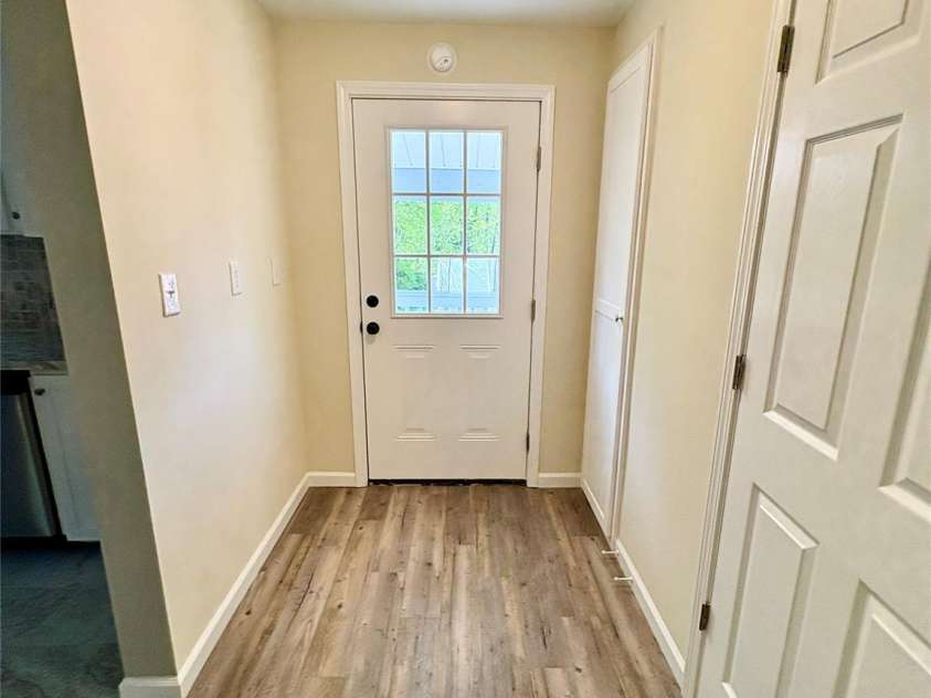 2724 Peachtree Road, Statesville, NC 28625.  MLS# CAR4248826, YatesRealty ID 6676. 