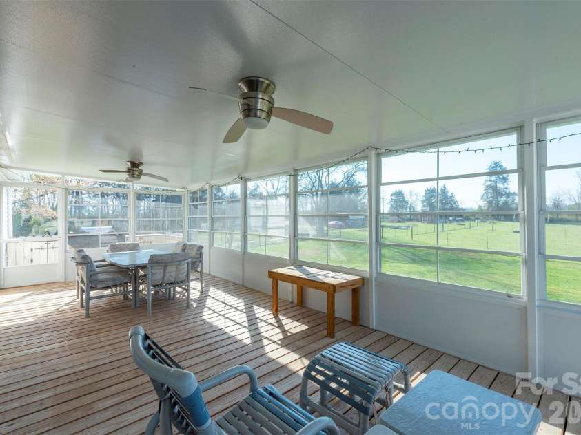 181 High Valley Estates Drive, Alexander, NC 28701.  MLS# CAR4360739, YatesRealty ID 6678. 