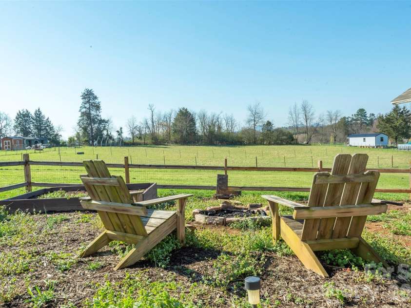181 High Valley Estates Drive, Alexander, NC 28701.  MLS# CAR4360739, YatesRealty ID 6678. 
