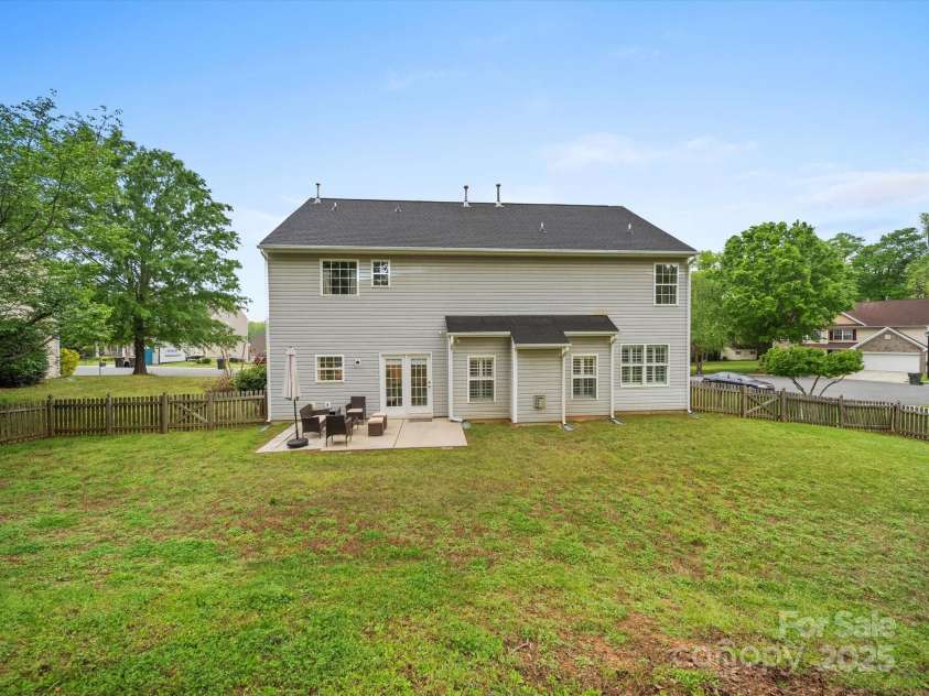 253 Memory Lane, Rock Hill, SC 29732.  MLS# CAR4246044, YatesRealty ID 6678. 
