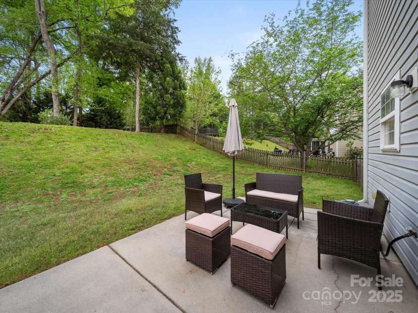 253 Memory Lane, Rock Hill, SC 29732.  MLS# CAR4246044, YatesRealty ID 6678. 