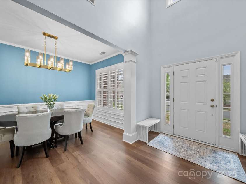 253 Memory Lane, Rock Hill, SC 29732.  MLS# CAR4246044, YatesRealty ID 6678. 