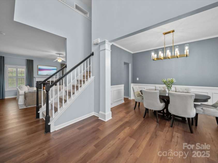 253 Memory Lane, Rock Hill, SC 29732.  MLS# CAR4246044, YatesRealty ID 6678. 