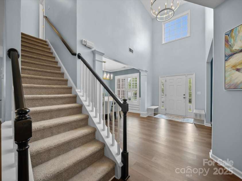 253 Memory Lane, Rock Hill, SC 29732.  MLS# CAR4246044, YatesRealty ID 6678. 