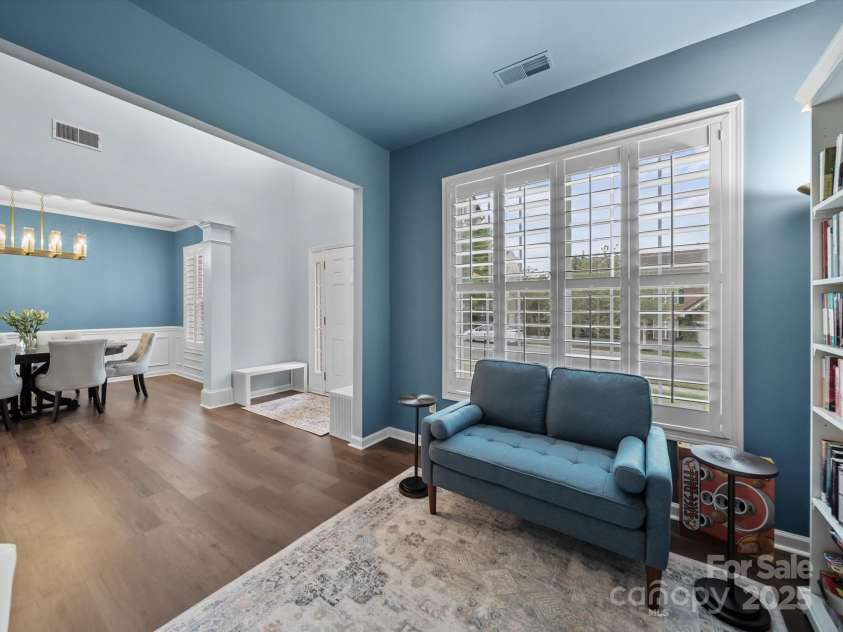 253 Memory Lane, Rock Hill, SC 29732.  MLS# CAR4246044, YatesRealty ID 6678. 