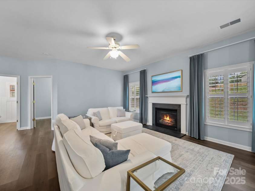 253 Memory Lane, Rock Hill, SC 29732.  MLS# CAR4246044, YatesRealty ID 6678. 
