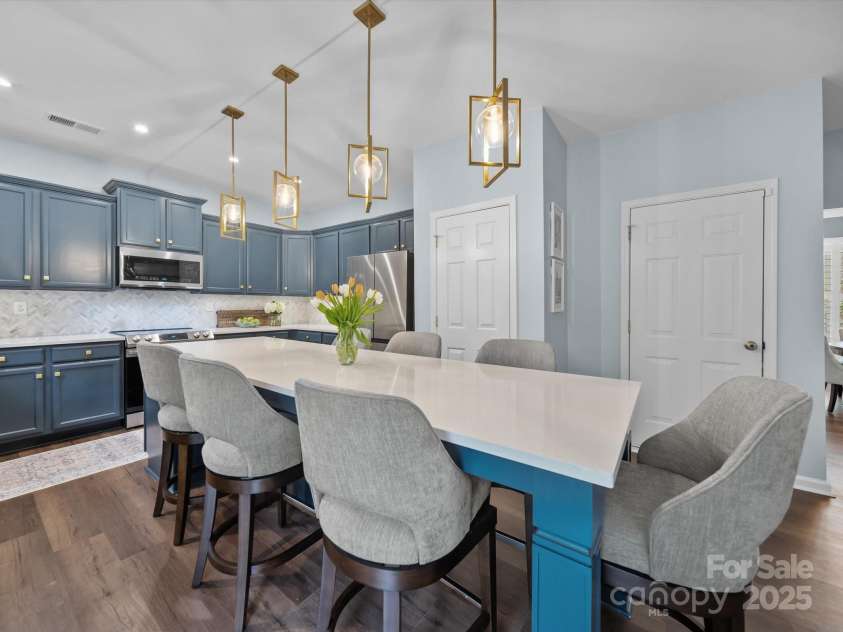 253 Memory Lane, Rock Hill, SC 29732.  MLS# CAR4246044, YatesRealty ID 6678. 