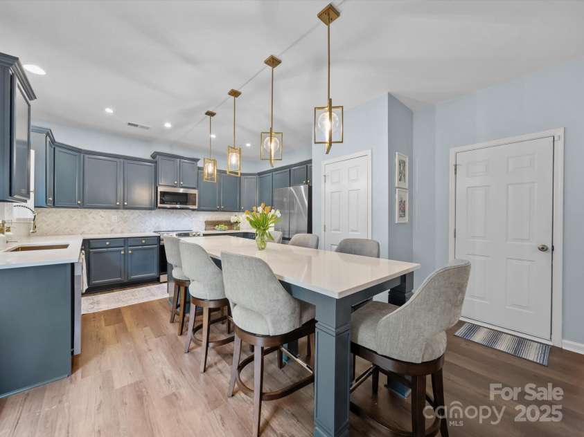 253 Memory Lane, Rock Hill, SC 29732.  MLS# CAR4246044, YatesRealty ID 6678. 