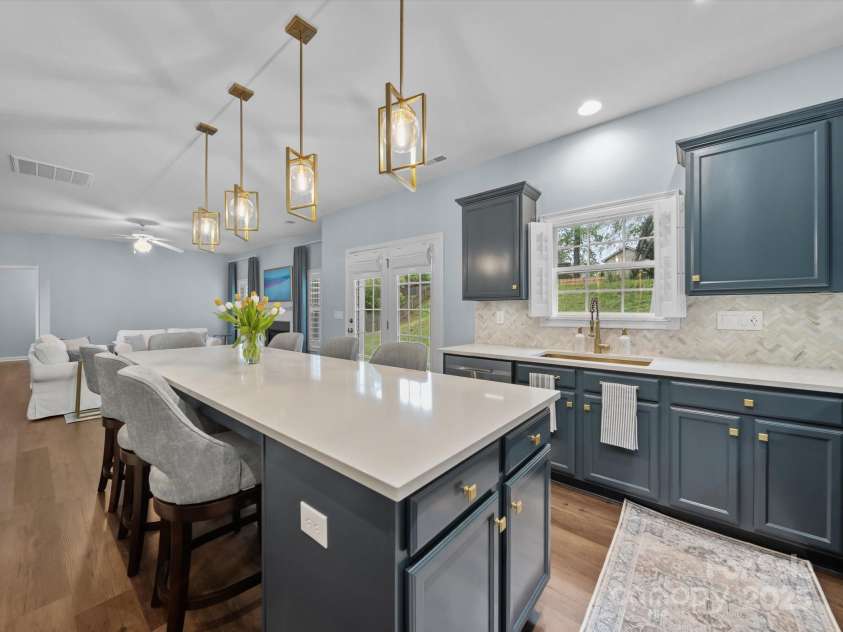 253 Memory Lane, Rock Hill, SC 29732.  MLS# CAR4246044, YatesRealty ID 6678. 