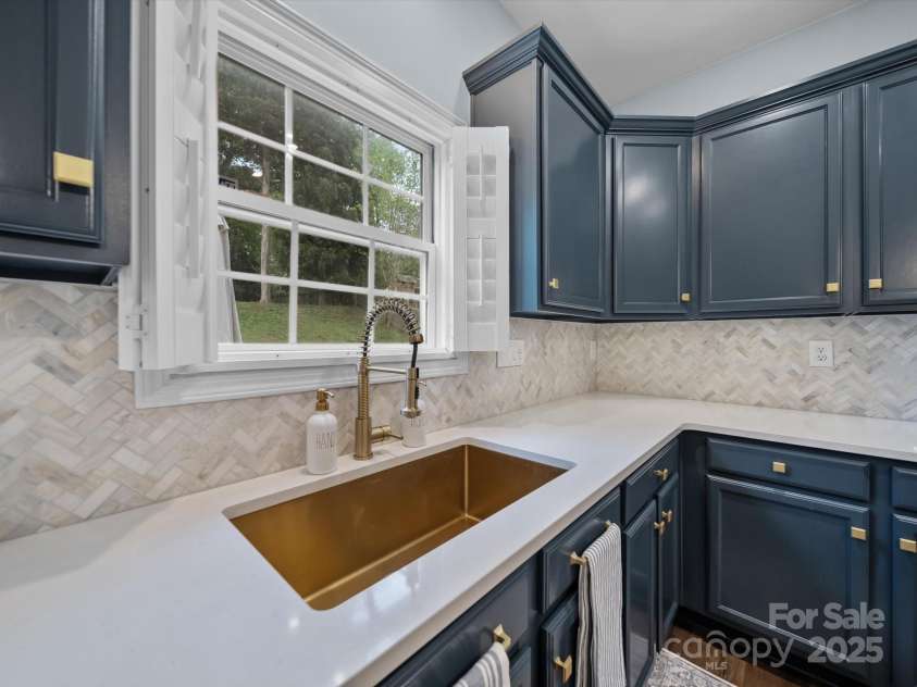 253 Memory Lane, Rock Hill, SC 29732.  MLS# CAR4246044, YatesRealty ID 6678. 
