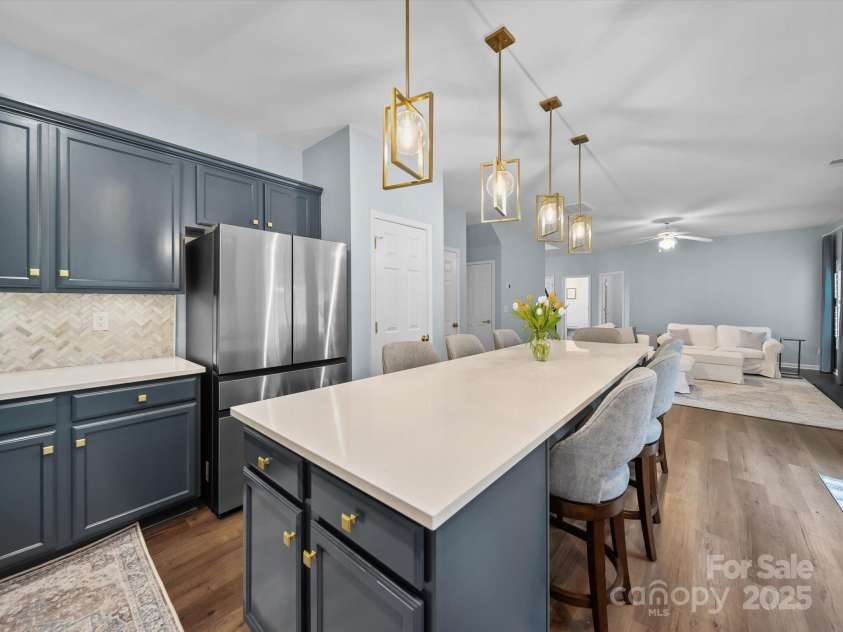 253 Memory Lane, Rock Hill, SC 29732.  MLS# CAR4246044, YatesRealty ID 6678. 