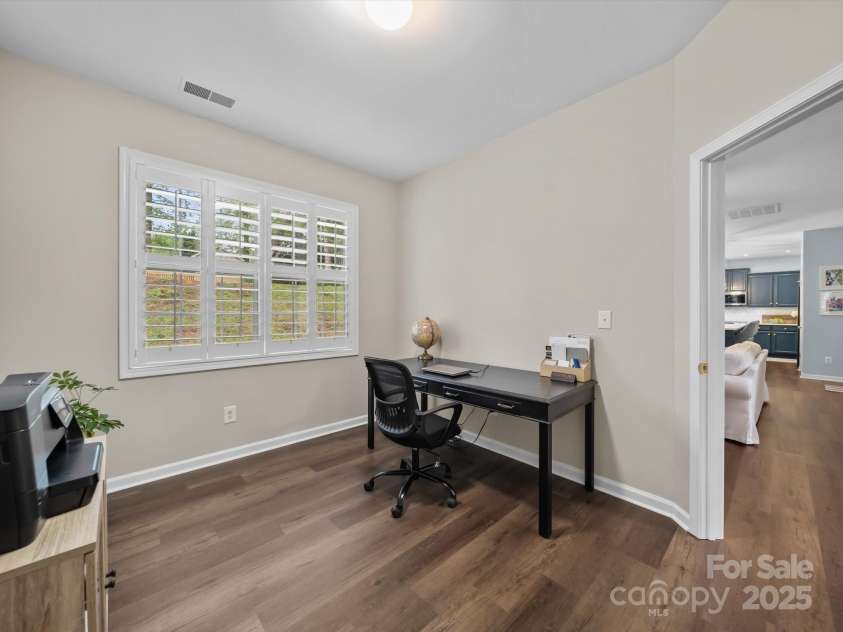 253 Memory Lane, Rock Hill, SC 29732.  MLS# CAR4246044, YatesRealty ID 6678. 