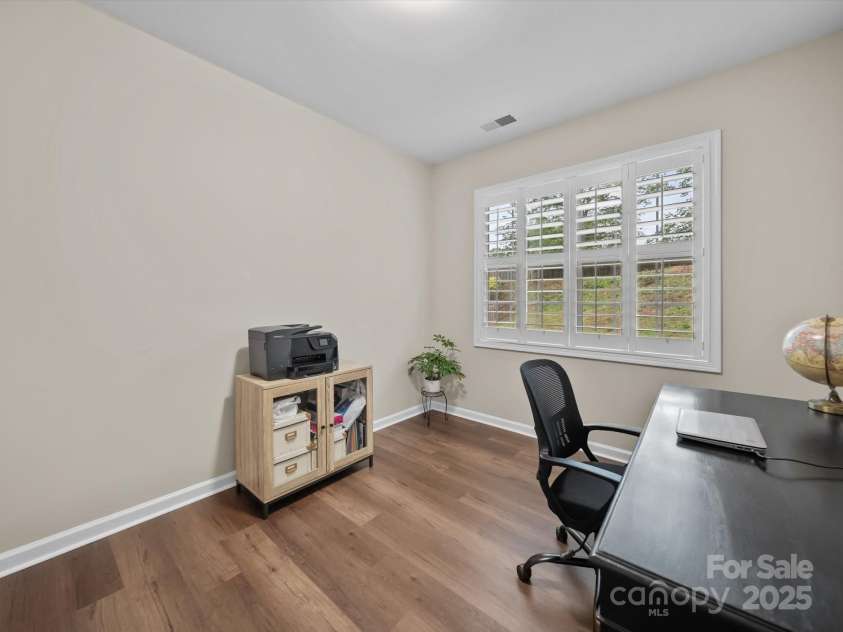 253 Memory Lane, Rock Hill, SC 29732.  MLS# CAR4246044, YatesRealty ID 6678. 