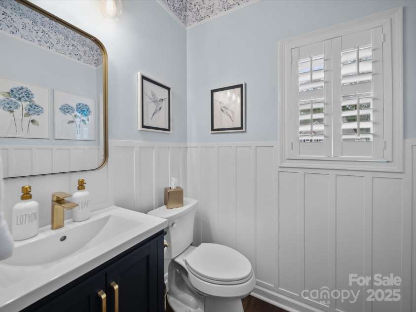 253 Memory Lane, Rock Hill, SC 29732.  MLS# CAR4246044, YatesRealty ID 6678. 