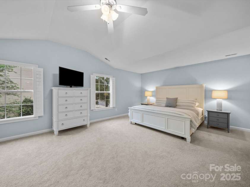 253 Memory Lane, Rock Hill, SC 29732.  MLS# CAR4246044, YatesRealty ID 6678. 