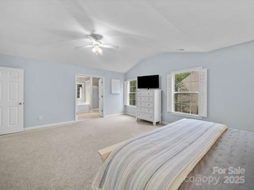 253 Memory Lane, Rock Hill, SC 29732.  MLS# CAR4246044, YatesRealty ID 6678. 