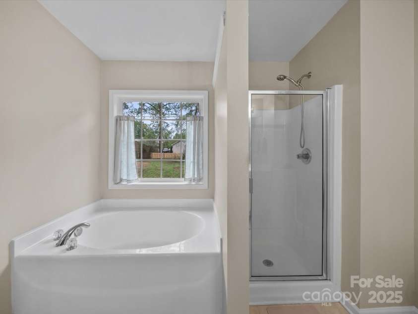 253 Memory Lane, Rock Hill, SC 29732.  MLS# CAR4246044, YatesRealty ID 6678. 
