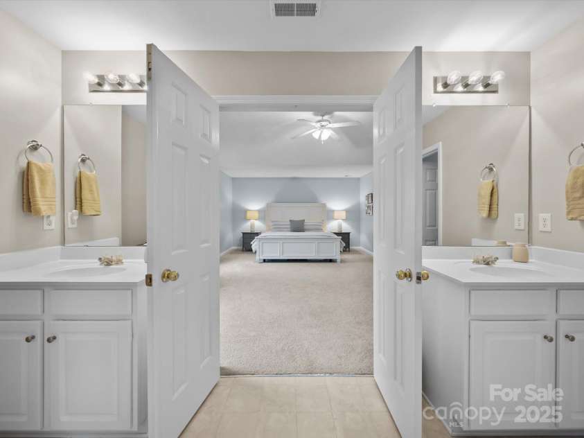 253 Memory Lane, Rock Hill, SC 29732.  MLS# CAR4246044, YatesRealty ID 6678. 