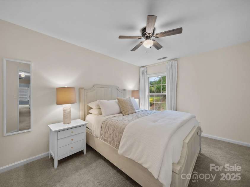 253 Memory Lane, Rock Hill, SC 29732.  MLS# CAR4246044, YatesRealty ID 6678. 