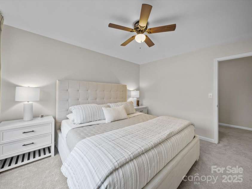 253 Memory Lane, Rock Hill, SC 29732.  MLS# CAR4246044, YatesRealty ID 6678. 