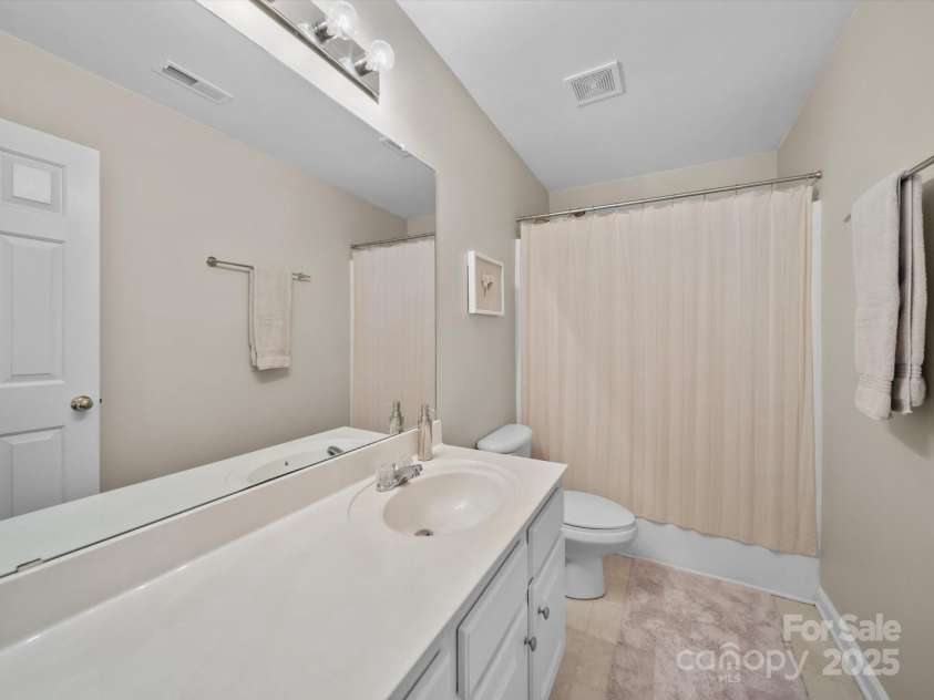 253 Memory Lane, Rock Hill, SC 29732.  MLS# CAR4246044, YatesRealty ID 6678. 