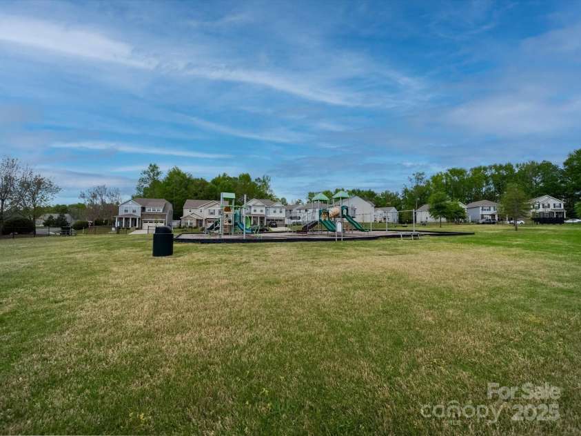 253 Memory Lane, Rock Hill, SC 29732.  MLS# CAR4246044, YatesRealty ID 6678. 