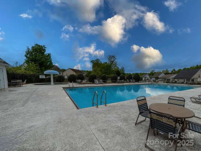 253 Memory Lane, Rock Hill, SC 29732.  MLS# CAR4246044, YatesRealty ID 6678. 