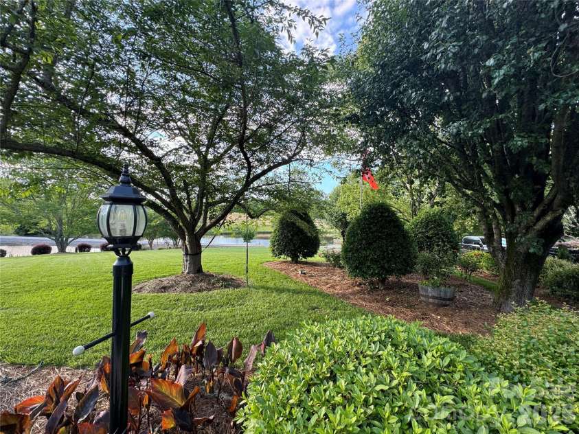 1011 Ratchford Road, York, SC 29745.  MLS# CAR4376084, YatesRealty ID 6679. 